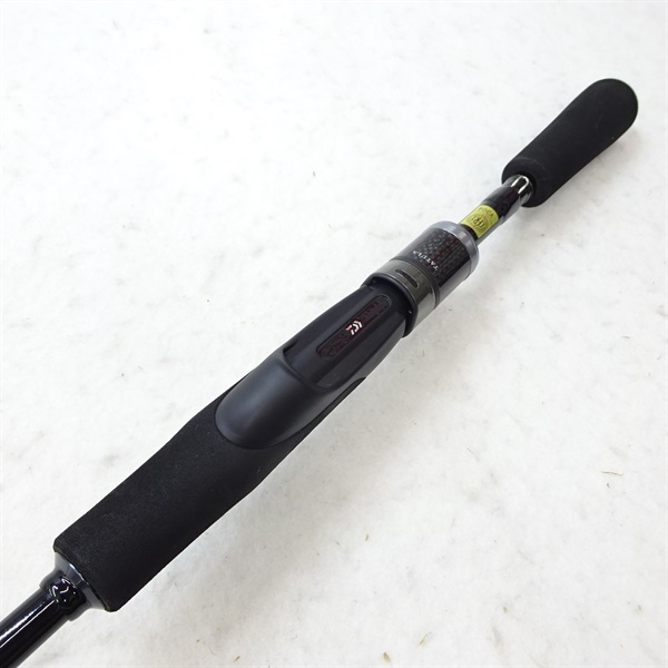 ２４タトゥーラＸＴ６４１ＬＦＳ